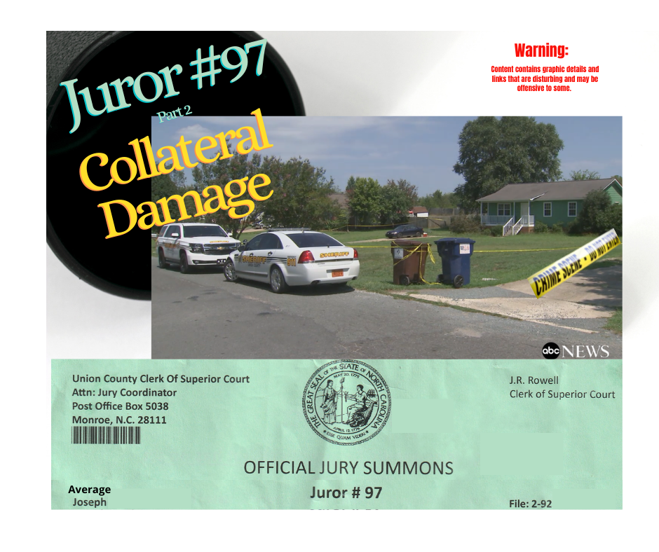 juror-97-collateral-damage-joesportico